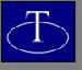 Transcend Inc.